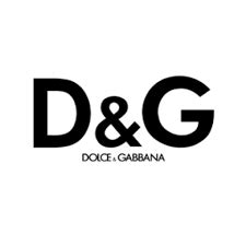 d&g ure